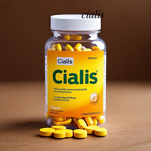 Forum pour acheter du cialis